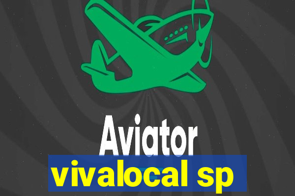 vivalocal sp